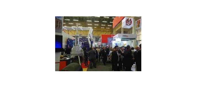 如何选择适合自己的展览会?