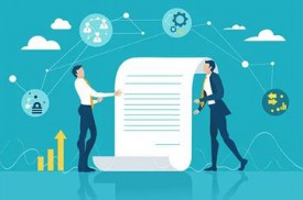 战略真的是“三分规划,七分执行”吗?