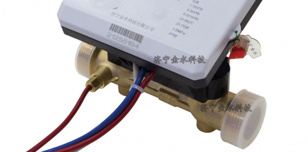 不同规格型号超声波热量表安装有何注意事项?