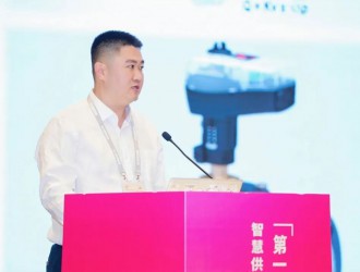 智慧供热，高效未来：亮相2026供热工程建设与高效运行研讨会