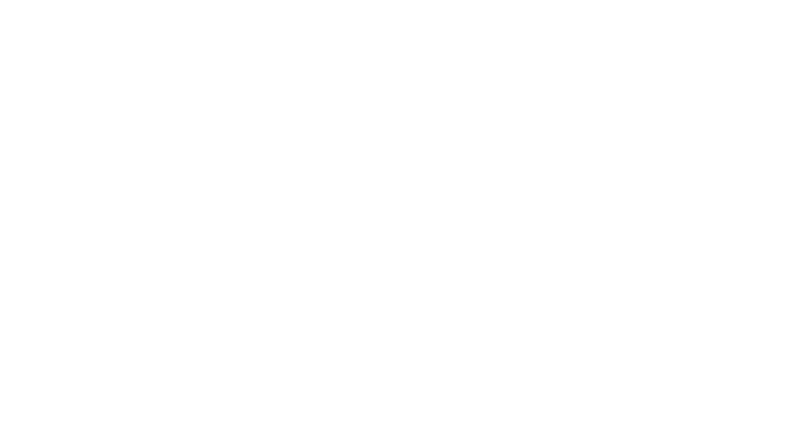 武汉孚特电子科技有限公司